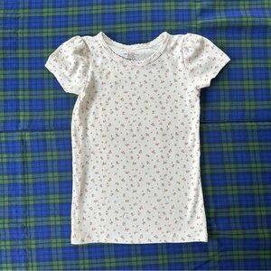 Soor Ploom Tee